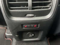 Ford Kuga 2.5 PHEV ST-Line X // FULL LED // NAVI + CARPLAY // PANO/SCHUIFKANTELDAK // CAMERA // WINTERPACK // B&O AUDIO 76