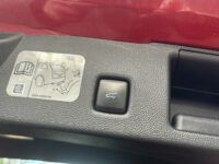 Ford Kuga 2.5 PHEV ST-Line X // FULL LED // NAVI + CARPLAY // PANO/SCHUIFKANTELDAK // CAMERA // WINTERPACK // B&O AUDIO 78