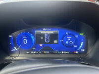 Ford Kuga 2.5 PHEV ST-Line X // FULL LED // NAVI + CARPLAY // PANO/SCHUIFKANTELDAK // CAMERA // WINTERPACK // B&O AUDIO 81