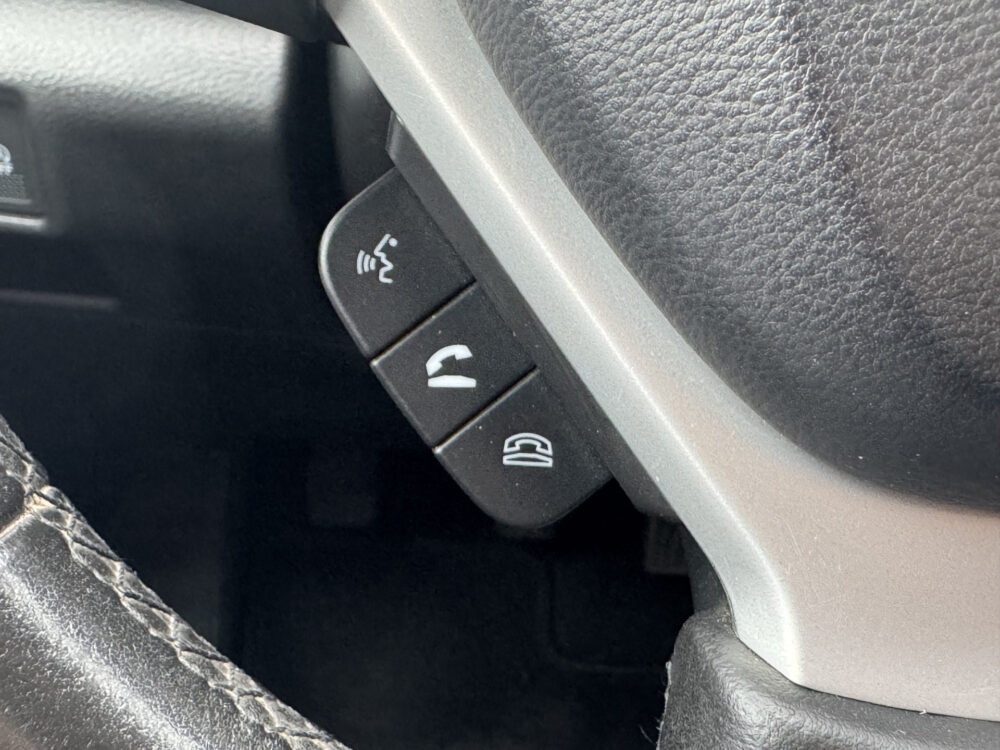 Suzuki S-Cross 1.0 Boosterjet Select // NAVI // CAMERA // CLIMA // CRUISE // STOEL VERWARMING // TREKHAAK // 11