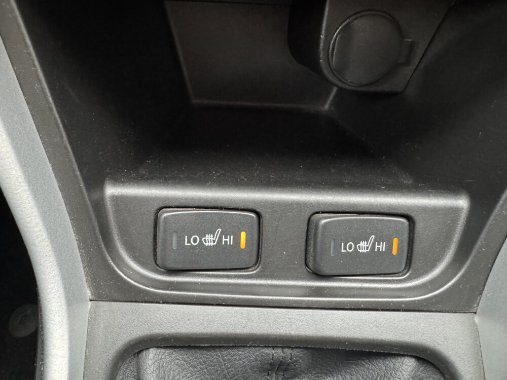 Suzuki S-Cross 1.0 Boosterjet Select // NAVI // CAMERA // CLIMA // CRUISE // STOEL VERWARMING // TREKHAAK // 20