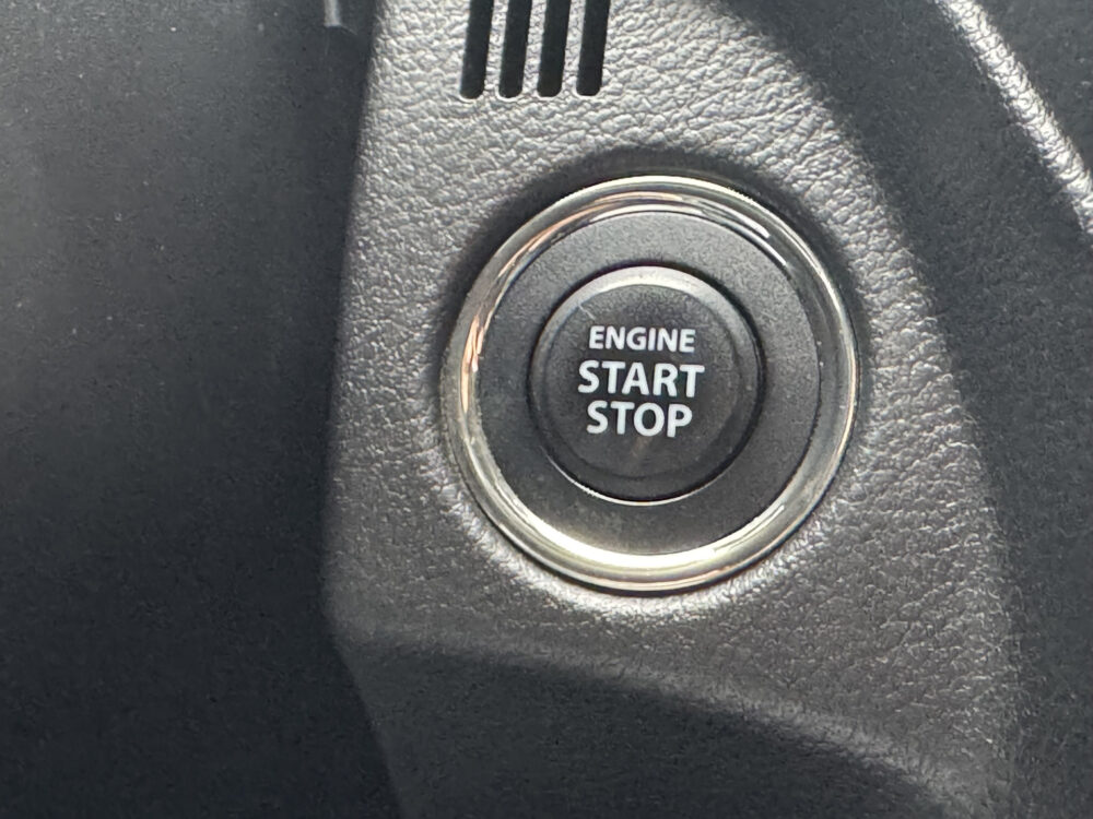 Suzuki S-Cross 1.0 Boosterjet Select // NAVI // CAMERA // CLIMA // CRUISE // STOEL VERWARMING // TREKHAAK // 22