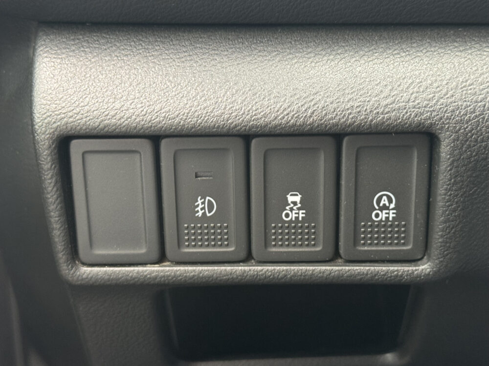 Suzuki S-Cross 1.0 Boosterjet Select // NAVI // CAMERA // CLIMA // CRUISE // STOEL VERWARMING // TREKHAAK // 25