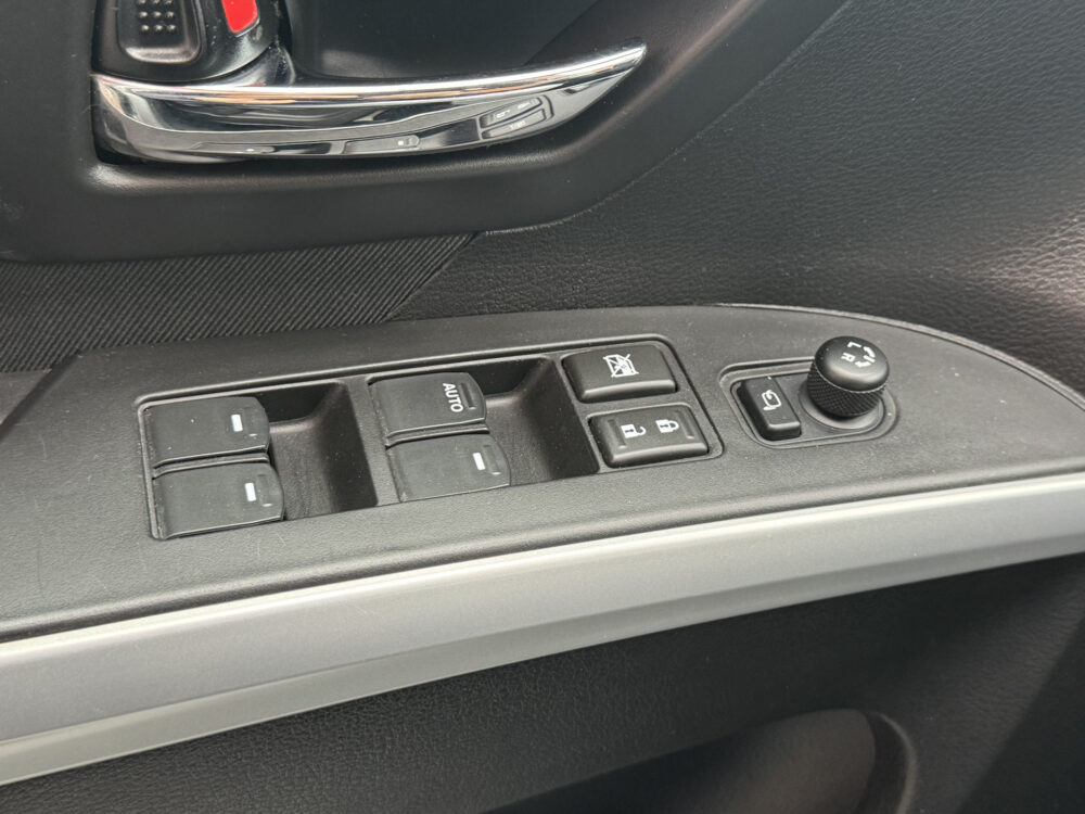 Suzuki S-Cross 1.0 Boosterjet Select // NAVI // CAMERA // CLIMA // CRUISE // STOEL VERWARMING // TREKHAAK // 26