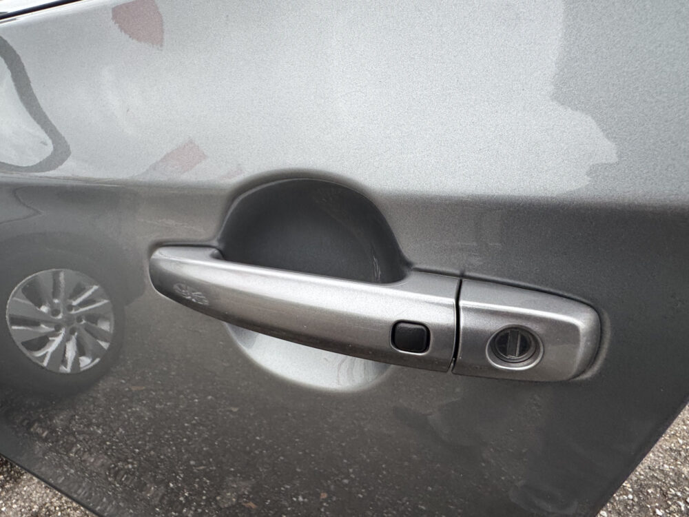 Suzuki S-Cross 1.0 Boosterjet Select // NAVI // CAMERA // CLIMA // CRUISE // STOEL VERWARMING // TREKHAAK // 27