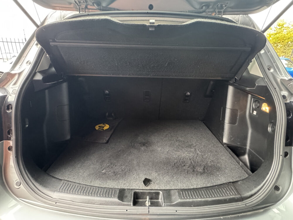 Suzuki S-Cross 1.0 Boosterjet Select // NAVI // CAMERA // CLIMA // CRUISE // STOEL VERWARMING // TREKHAAK // 31