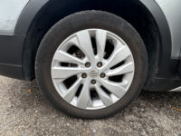 Suzuki S-Cross 1.0 Boosterjet Select // NAVI // CAMERA // CLIMA // CRUISE // STOEL VERWARMING // TREKHAAK // 38