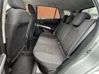 Suzuki S-Cross 1.0 Boosterjet Select // NAVI // CAMERA // CLIMA // CRUISE // STOEL VERWARMING // TREKHAAK // 40