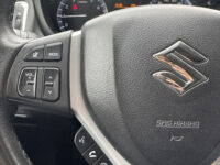 Suzuki S-Cross 1.0 Boosterjet Select // NAVI // CAMERA // CLIMA // CRUISE // STOEL VERWARMING // TREKHAAK // 42