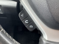 Suzuki S-Cross 1.0 Boosterjet Select // NAVI // CAMERA // CLIMA // CRUISE // STOEL VERWARMING // TREKHAAK // 43