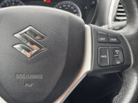 Suzuki S-Cross 1.0 Boosterjet Select // NAVI // CAMERA // CLIMA // CRUISE // STOEL VERWARMING // TREKHAAK // 44