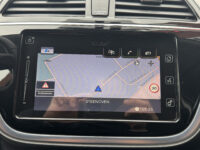 Suzuki S-Cross 1.0 Boosterjet Select // NAVI // CAMERA // CLIMA // CRUISE // STOEL VERWARMING // TREKHAAK // 45