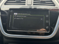 Suzuki S-Cross 1.0 Boosterjet Select // NAVI // CAMERA // CLIMA // CRUISE // STOEL VERWARMING // TREKHAAK // 48