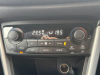 Suzuki S-Cross 1.0 Boosterjet Select // NAVI // CAMERA // CLIMA // CRUISE // STOEL VERWARMING // TREKHAAK // 50