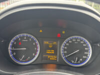 Suzuki S-Cross 1.0 Boosterjet Select // NAVI // CAMERA // CLIMA // CRUISE // STOEL VERWARMING // TREKHAAK // 51