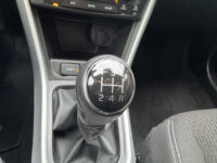 Suzuki S-Cross 1.0 Boosterjet Select // NAVI // CAMERA // CLIMA // CRUISE // STOEL VERWARMING // TREKHAAK // 53