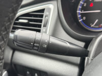 Suzuki S-Cross 1.0 Boosterjet Select // NAVI // CAMERA // CLIMA // CRUISE // STOEL VERWARMING // TREKHAAK // 55