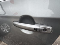 Suzuki S-Cross 1.0 Boosterjet Select // NAVI // CAMERA // CLIMA // CRUISE // STOEL VERWARMING // TREKHAAK // 59