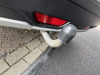 Suzuki S-Cross 1.0 Boosterjet Select // NAVI // CAMERA // CLIMA // CRUISE // STOEL VERWARMING // TREKHAAK // 60