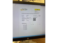 Suzuki S-Cross 1.0 Boosterjet Select // NAVI // CAMERA // CLIMA // CRUISE // STOEL VERWARMING // TREKHAAK // 61