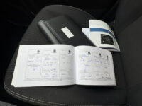 Suzuki S-Cross 1.0 Boosterjet Select // NAVI // CAMERA // CLIMA // CRUISE // STOEL VERWARMING // TREKHAAK // 62