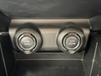 Suzuki Swift 1.2 Select // AUTOMAAT!! // NAVI // CAMERA // STOEL VERWARMING // AIRCO // MISTLAMPEN // 49