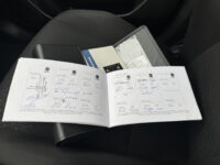 Suzuki Swift 1.2 Select // AUTOMAAT!! // NAVI // CAMERA // STOEL VERWARMING // AIRCO // MISTLAMPEN // 52