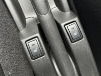 Suzuki Swift 1.2 Select // AUTOMAAT!! // NAVI // CAMERA // STOEL VERWARMING // AIRCO // MISTLAMPEN // 54