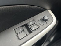 Suzuki Swift 1.2 Select // AUTOMAAT!! // NAVI // CAMERA // STOEL VERWARMING // AIRCO // MISTLAMPEN // 55