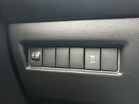 Suzuki Swift 1.2 Select // AUTOMAAT!! // NAVI // CAMERA // STOEL VERWARMING // AIRCO // MISTLAMPEN // 56