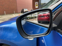 Suzuki Swift 1.2 Select // AUTOMAAT!! // NAVI // CAMERA // STOEL VERWARMING // AIRCO // MISTLAMPEN // 59