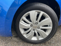 Suzuki Swift 1.2 Select // AUTOMAAT!! // NAVI // CAMERA // STOEL VERWARMING // AIRCO // MISTLAMPEN // 60