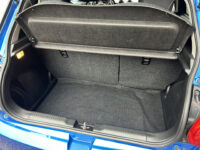 Suzuki Swift 1.2 Select // AUTOMAAT!! // NAVI // CAMERA // STOEL VERWARMING // AIRCO // MISTLAMPEN // 62