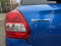 Suzuki Swift 1.2 Select // AUTOMAAT!! // NAVI // CAMERA // STOEL VERWARMING // AIRCO // MISTLAMPEN // 63