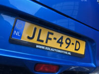 Suzuki Swift 1.2 Select // AUTOMAAT!! // NAVI // CAMERA // STOEL VERWARMING // AIRCO // MISTLAMPEN // 64