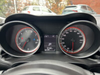 Suzuki Swift 1.2 Select // AUTOMAAT!! // NAVI // CAMERA // STOEL VERWARMING // AIRCO // MISTLAMPEN // 65