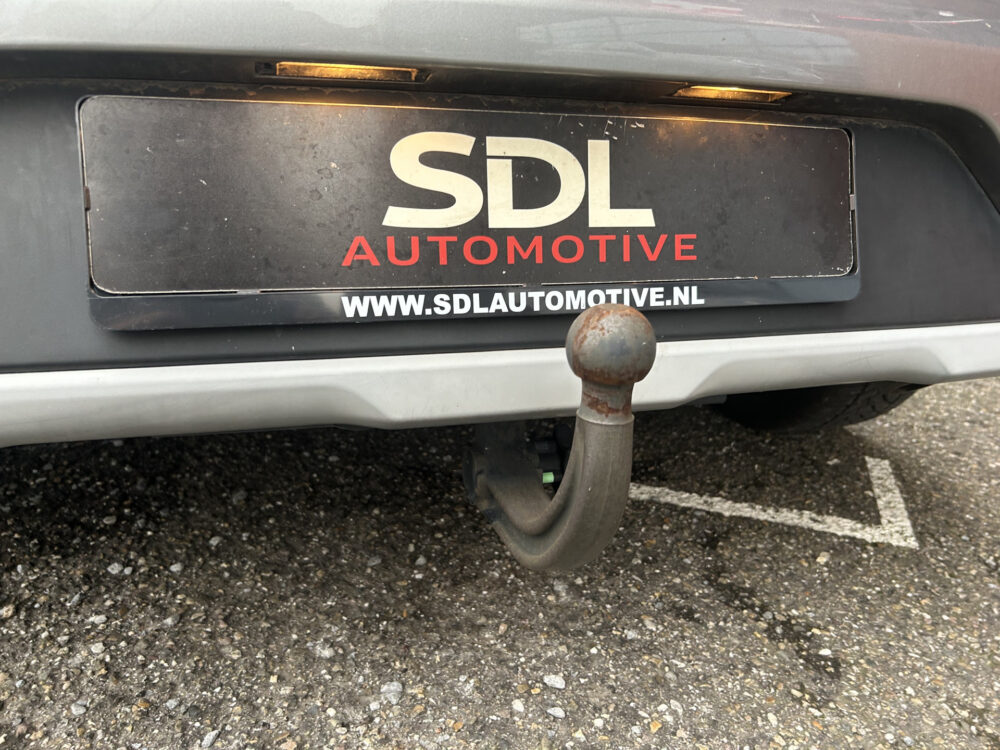 Kia Niro 1.6 GDi Hybrid ExecutiveLine // FULL LED // MEMORY SEAT // LEDER // NAVI + CARPLAY // ADAPTIV CRUISE // JBL AUDIO // TREKHAAK!! 37