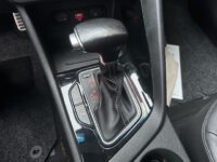 Kia Niro 1.6 GDi Hybrid ExecutiveLine // FULL LED // MEMORY SEAT // LEDER // NAVI + CARPLAY // ADAPTIV CRUISE // JBL AUDIO // TREKHAAK!! 60