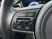 Kia Niro 1.6 GDi PHEV DynamicLine // LED // APPLE CARPLAY / ANDROID AUTO // PDC V+A // CAMERA // ADAPTIV CRUISE // STOEL + STUURWIELVERWA 40