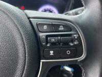 Kia Niro 1.6 GDi PHEV DynamicLine // LED // APPLE CARPLAY / ANDROID AUTO // PDC V+A // CAMERA // ADAPTIV CRUISE // STOEL + STUURWIELVERWA 41