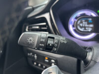 Kia Niro 1.6 GDi PHEV DynamicLine // LED // APPLE CARPLAY / ANDROID AUTO // PDC V+A // CAMERA // ADAPTIV CRUISE // STOEL + STUURWIELVERWA 42