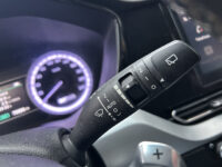 Kia Niro 1.6 GDi PHEV DynamicLine // LED // APPLE CARPLAY / ANDROID AUTO // PDC V+A // CAMERA // ADAPTIV CRUISE // STOEL + STUURWIELVERWA 43