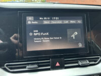 Kia Niro 1.6 GDi PHEV DynamicLine // LED // APPLE CARPLAY / ANDROID AUTO // PDC V+A // CAMERA // ADAPTIV CRUISE // STOEL + STUURWIELVERWA 45