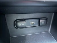 Kia Niro 1.6 GDi PHEV DynamicLine // LED // APPLE CARPLAY / ANDROID AUTO // PDC V+A // CAMERA // ADAPTIV CRUISE // STOEL + STUURWIELVERWA 48