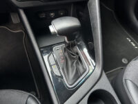 Kia Niro 1.6 GDi PHEV DynamicLine // LED // APPLE CARPLAY / ANDROID AUTO // PDC V+A // CAMERA // ADAPTIV CRUISE // STOEL + STUURWIELVERWA 49