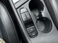 Kia Niro 1.6 GDi PHEV DynamicLine // LED // APPLE CARPLAY / ANDROID AUTO // PDC V+A // CAMERA // ADAPTIV CRUISE // STOEL + STUURWIELVERWA 50