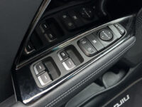 Kia Niro 1.6 GDi PHEV DynamicLine // LED // APPLE CARPLAY / ANDROID AUTO // PDC V+A // CAMERA // ADAPTIV CRUISE // STOEL + STUURWIELVERWA 51