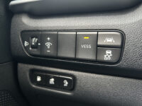 Kia Niro 1.6 GDi PHEV DynamicLine // LED // APPLE CARPLAY / ANDROID AUTO // PDC V+A // CAMERA // ADAPTIV CRUISE // STOEL + STUURWIELVERWA 52