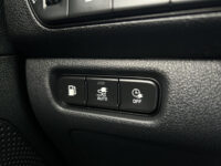 Kia Niro 1.6 GDi PHEV DynamicLine // LED // APPLE CARPLAY / ANDROID AUTO // PDC V+A // CAMERA // ADAPTIV CRUISE // STOEL + STUURWIELVERWA 53