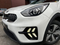 Kia Niro 1.6 GDi PHEV DynamicLine // LED // APPLE CARPLAY / ANDROID AUTO // PDC V+A // CAMERA // ADAPTIV CRUISE // STOEL + STUURWIELVERWA 55